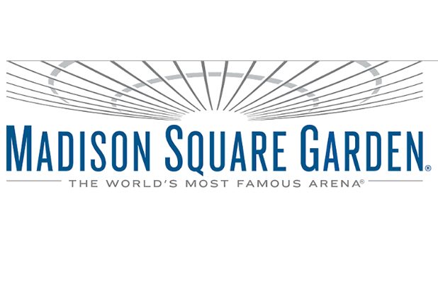 Madison Square Garden Sues Wired Over Recent Article Claiming Company Kept Surveillance Database Of POC & Queer Celebrities