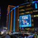Madison Square Garden reportedly kept database noting celebrities’ sexuality and “risk” levels