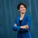 Madison Symphony names Laura Jackson as new director | Entertainment