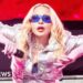 Madonna Confessions II review: A hypnotic dancefloor odyssey