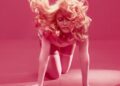 Madonna Dominates ARIA Charts with New Album