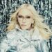 Madonna Releases 15th Album 'Confessions II'