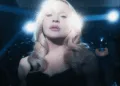 Madonna Turned Personal Loss Into Music for Her New Album