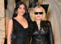 Madonna and Lola have released an emotional new song