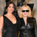 Madonna and Lola have released an emotional new song