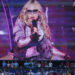 Madonna and the Muppets take the World Cup stage