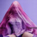 Madonna is Unwilling to Fade Away on ‘Confessions II’
