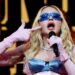 Madonna releases 15th studio album 'Confessions II'