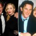 Madonna takes aim at ex-husband Sean Penn in new 'Confessions II' song