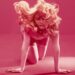 Madonna's Club Confessions NYC Brings Out Stuart Price, Honey Dijon