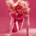 Madonna's 'Confessions II,' Reviewed: Her Best in 20 Years