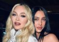 Madonnas lays bare truth behind rocky relationship with daughter Lourdes Leon in new song ‘The Test’