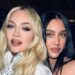 Madonnas lays bare truth behind rocky relationship with daughter Lourdes Leon in new song ‘The Test’