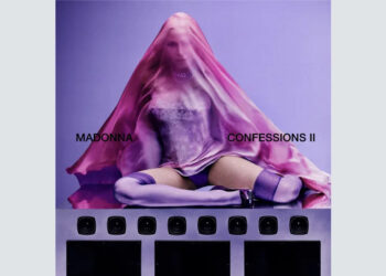 Madonna’s ‘Confessions II’ Debuts at No. 1 on Album Chart, as Ken Carson and Sienna Spiro Also Bow in Top 10