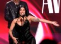 Cardi-B-BET-Awards-GettyImages-2283777952
