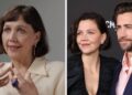 Maggie Gyllenhaal, Jake Gyllenhaal Sibling Relationship Debate
