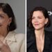 Maggie Gyllenhaal, Jake Gyllenhaal Sibling Relationship Debate