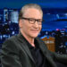 Bill Maher