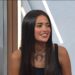 Maia Reficco on new movie ‘The Last Sunrise,’ music, & more – NBC New York