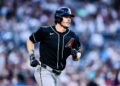 Major hiccup for Phillies ace in 15-1 loss to Royals | News, Sports, Jobs
