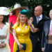 Major update in Sarah Ferguson's charity as it officially closes down