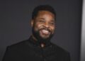 Malcolm-Jamal Warner's widow sues his mother over his estate