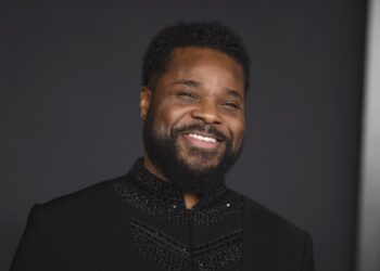 Malcolm-Jamal Warner's widow sues his mother over his estate