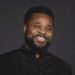 Malcolm-Jamal Warner's widow sues his mother over his estate