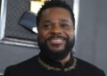 Malcolm-Jamal Warner's wife Tenisha Warner sues his mother
