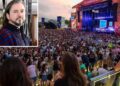 Mallorca Live Festival organiser suspects "private interests" are behind legal action against major music events