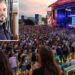 Mallorca Live Festival organiser suspects "private interests" are behind legal action against major music events