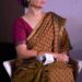 Mandira Bedi, Nassar, Gitanjali Rao, Siddharth Menon, And Other Celebs Attends The Trailer Launch Of The Upcoming Film Max Min And Meowzak 1 - Gallery