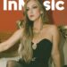 Mandy McMillan on ‘LTMFG’, Nashville, and New Music