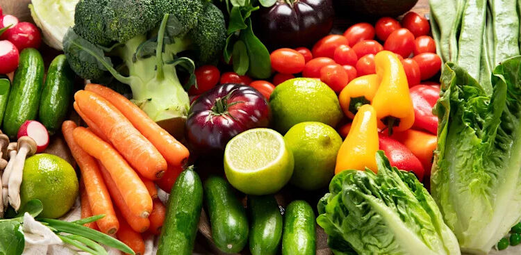 The Manitowoc Farmers' Market returns from 9 to 11:30 a.m. Saturday, July 11.