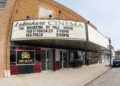 The Mikadow Theatre stages 'Evil Dead the Musical' July 17-19.