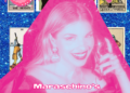 Maraschino’s July 2026 Horoscope — Polyester