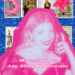 Maraschino’s July 2026 Horoscope — Polyester
