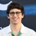 'SNL' Star Marcello Hernandez Tapped to Host the ESPYs