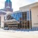 Marcus Center adds ‘Unauthorized Hallmark(ish) Parody Musical’ to its 2026-27 season