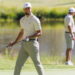 Mardy Fish leads celebrity golf event at Edgewood Tahoe