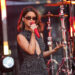 Maren Morris and Cassadee Pope Confirm Romance with Affectionate Instagram Posts