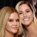Maren Morris and Cassadee Pope Seemingly Hard Launch Relationship
