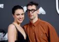Margaret Qualley, Jack Antonoff split after she skips Taylor Swift's wedding