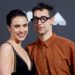 Margaret Qualley, Jack Antonoff split after she skips Taylor Swift's wedding