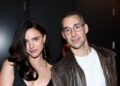 Margaret Qualley, Jack Antonoff split after three years of marriage