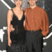 <span class="wp-desc-text"></span> <span class="wp-caption-text">Jeremy Smith/imageSPACE / MEGA</span>