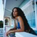 MarĂa Isabel Announces New El Guincho-Produced EP 'Miss Me Much?': Hear "1-800"