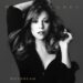 Mariah Carey Celebrates 'Daydream' 30th Anniversary With New Version