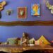 Tracy Brien Ginzburg, who founded Fairfax's Wu Wei Tea Temple in 2015, has sold the business. (Alan Dep/Marin Independent Journal)