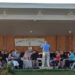 Marion Concert Band
